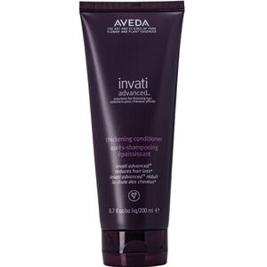 Aveda Invati Advanced Thickening Conditioner 6.7 fl oz